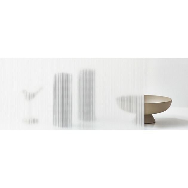 ��3����ꥨ��ȥ꡼�Ǻ���100%P�Хå��ۥ��饹�ե���� ���󥲥� 125cm�� Runo ��� �륬�饹������ �����ɻ� UV���å� ���� sangetsu CLEAS Glass Film�����ȥ�åץ� Stripes��1m�ʾ�10cmñ�̤������