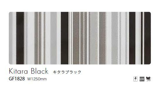 【3月限定エントリーで最大100%Pバック】ガ...の紹介画像3