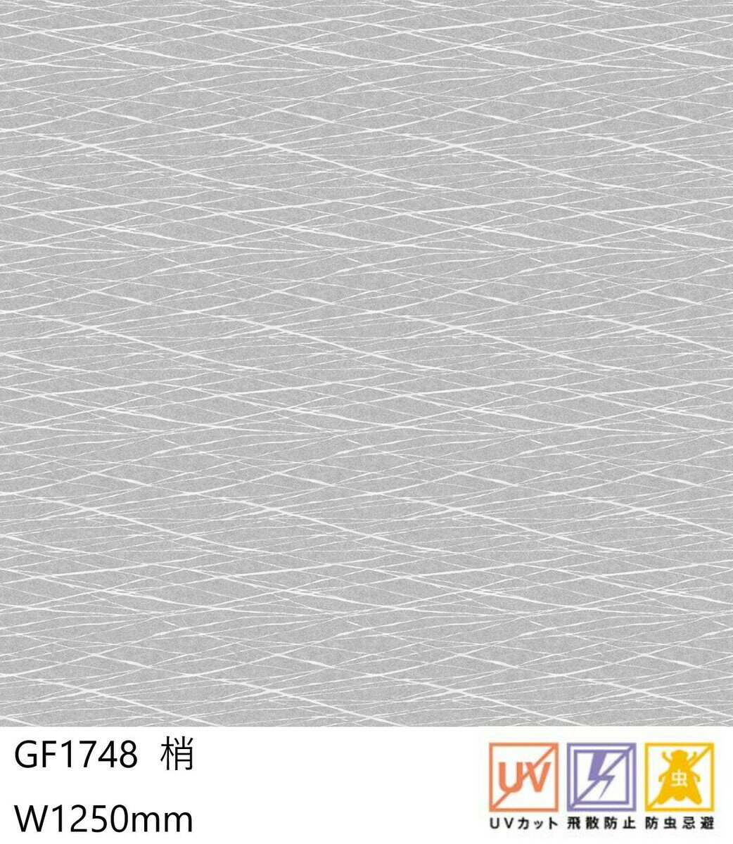 【5月限定エントリーで最大100%Pバック】ガ...の紹介画像3