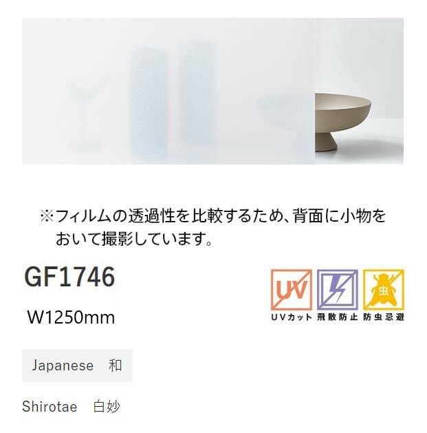【6月限定エントリーで最大100%Pバック】ガ...の紹介画像2