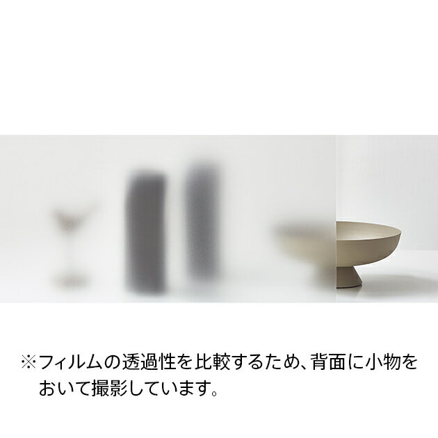 【5月限定エントリーで最大100%Pバック】ガ...の紹介画像3