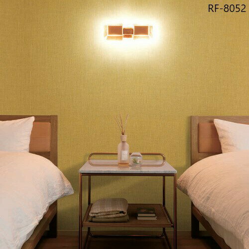 ��Υ� �����������ɻ� �Τ�ʤ� ��ǳ ��������ý� �ɥ��� ����ե� �饤�� �����������