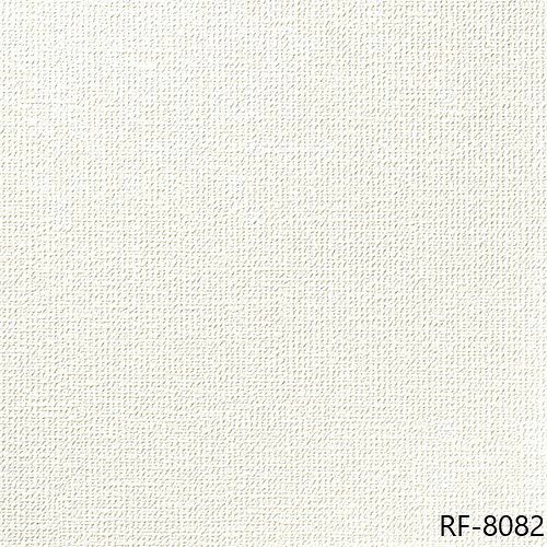 【7月限定エントリーで最大100%Pバック】ルノン 空気を洗う壁紙 のりなし 不燃 サ...
