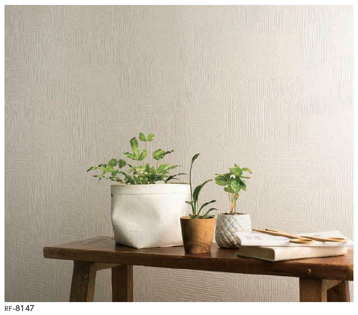 ��3����ꥨ��ȥ꡼�Ǻ���100%P�Хå��ۥ�Υ� �����������ɻ� �Τ�ʤ� ����ǳ ��������ý� �ɥ��� �١����å����顼 RF-8147