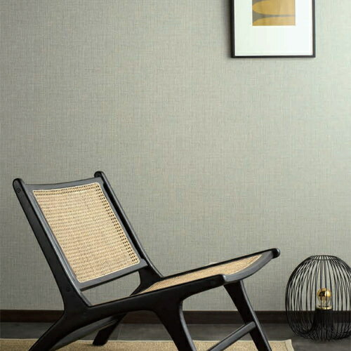 ��Υ� �����������ɻ�? �Τ�ʤ� �ޥƥꥢ�� �ڡ��ѡ� ��������ý� ��ǳ �ɥ��� �ǥ����󥳥쥯����� RF-8466��RF-8467