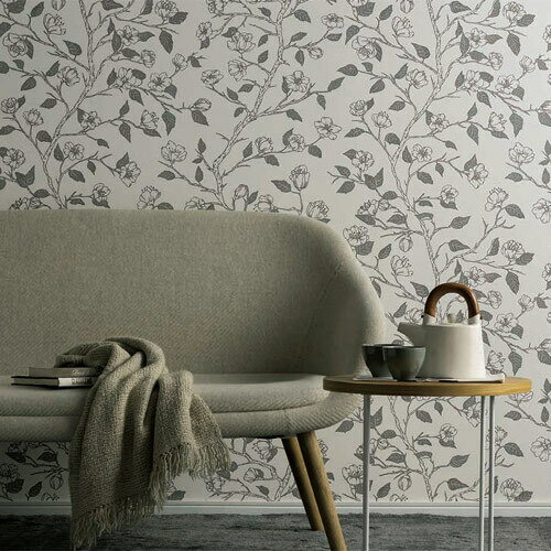 ��3����ꥨ��ȥ꡼�Ǻ���100%P�Хå��ۥ�Υ� �����������ɻ� �Τ�ʤ� MiriKul:rer �ߥꥯ������� ����ǳ �ɥ��� RF-8476��RF-8477