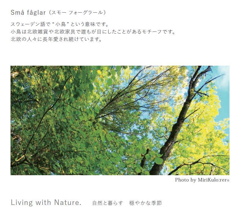 【7月限定エントリーで最大100%Pバック】ルノン 空気を洗う壁紙 のりなし MiriKul:...