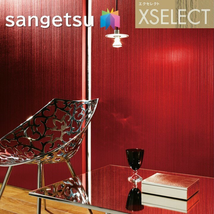 ɻ 󥲥 Τʤɻ 쥯 ᥿å SGA2551SGA2555 XSELECT 2021-2024 饯 ǥ...