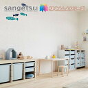国産壁紙 のりなし壁紙 サンゲツSP あんしんシリーズ クロス sangetsu 新築 リフォームおすすめ 5m以上1m単位から注文可能