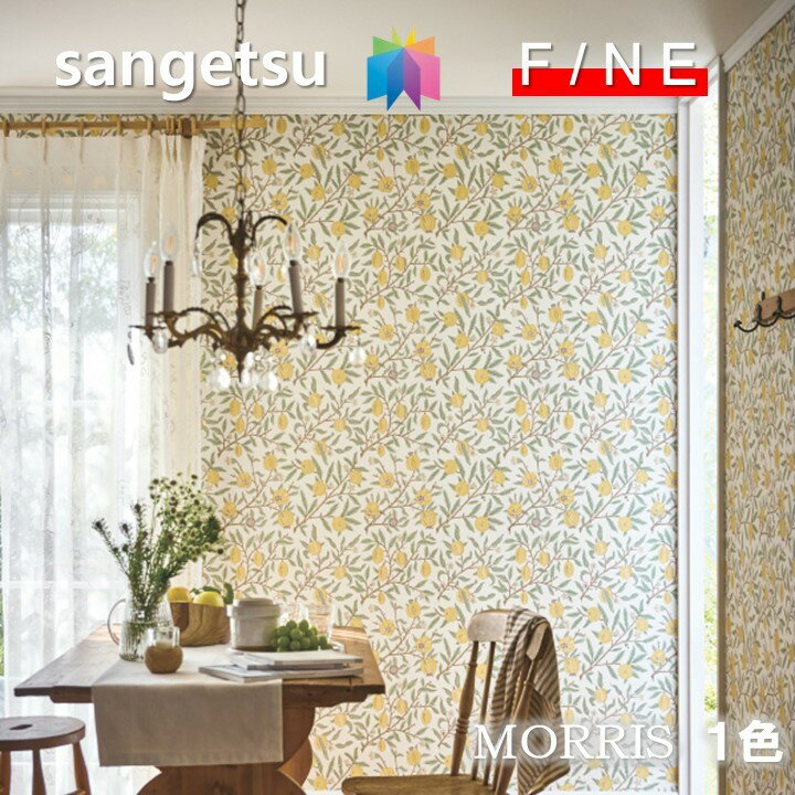 ɻ Τʤɻ ǳ ɥ  ɽ̶  󥲥 ե SANGETSU FINE  ǥ ¿   եFINE2023-2026