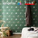 Yǎ ̂Ȃǎ [~ MOOMIN sR h tH[i TQc t@C SANGETSU FINE NX fUC     킢 lCi LN^[ǎ t@C@FINE2023-2026