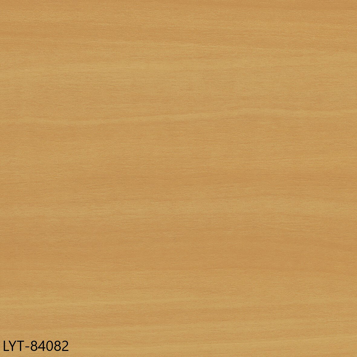 ＼期間限定ポイント2倍／【ケース売】リリカラ 床タイル LYT エルワイタイル 2023-...
