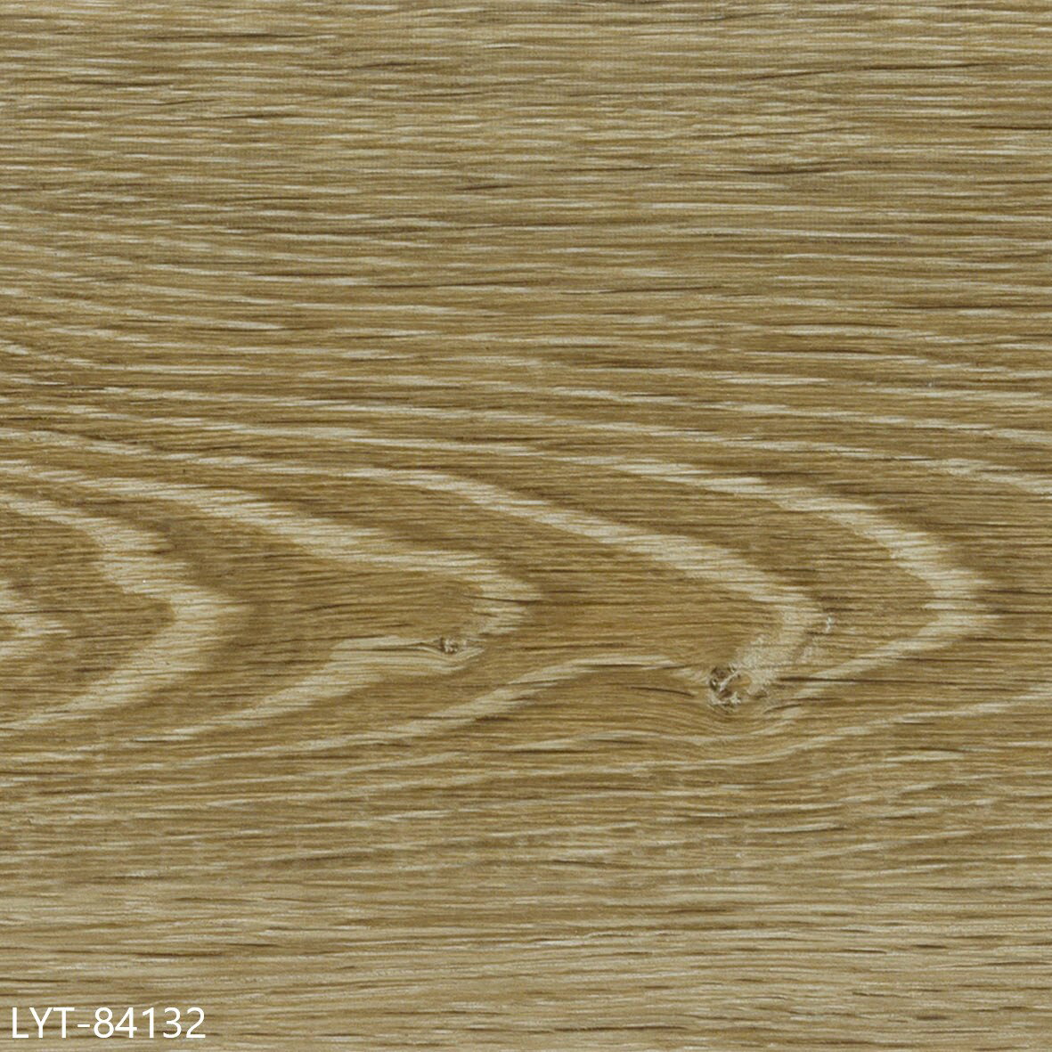 �ڿ�����ٱ硢���ָ���ݥ����2�ܡۡڥ�������ۥ�ꥫ�� �������� LYT ����磻������ 2023-2026 ���å� ����Х������� LYT84132 LYT84133 �⤤�ɱ��� ��ñ�ݽ� �ѵ��� ����Ĵ WOOD
