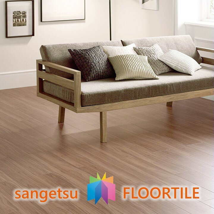 ڥۥåɾ  ʥå 152.4914.42.5mm WD2068 WD2069 WD2070 WD2071 󥲥 ե å WOOD SANGETSU FLOORTILE 2023-2026