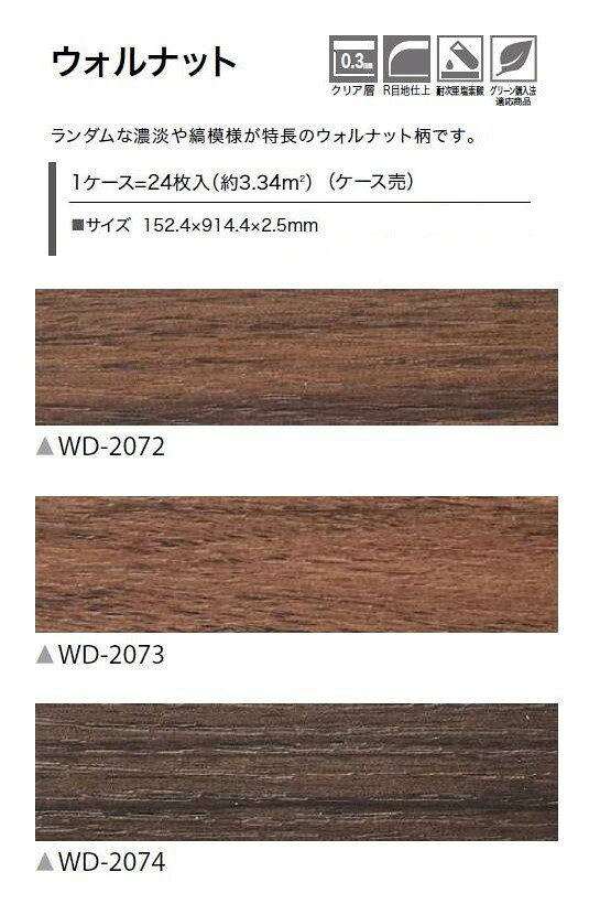 【3月限定★P2倍+エントリーで最大100%P...の紹介画像3