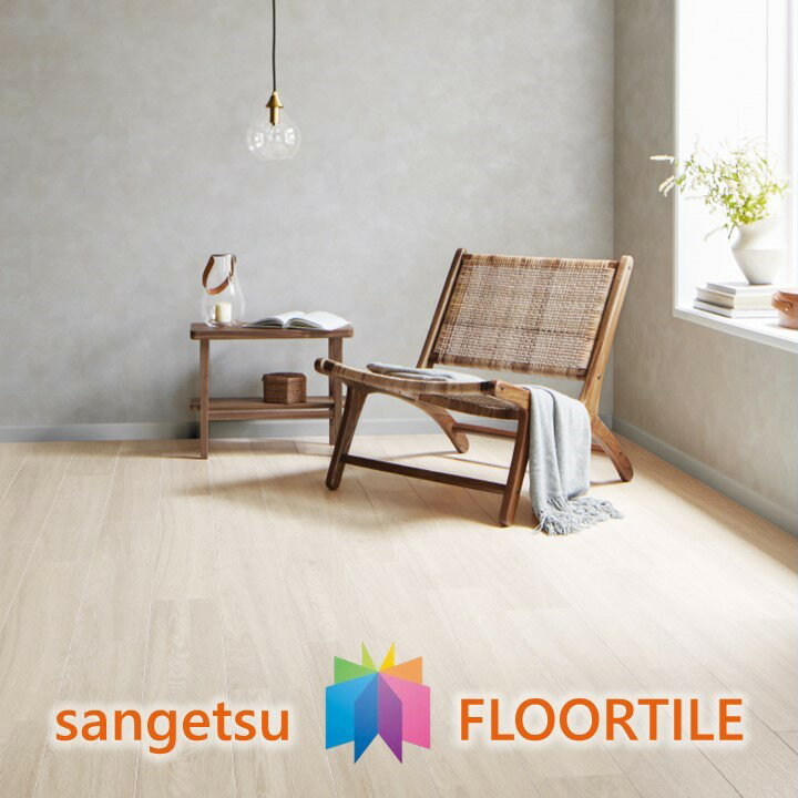 ڥۥåɾ  륪 152.4914.42.5mm WD2011 WD2012 󥲥 ե å WOOD SANGETSU FLOORTILE 2023-2026