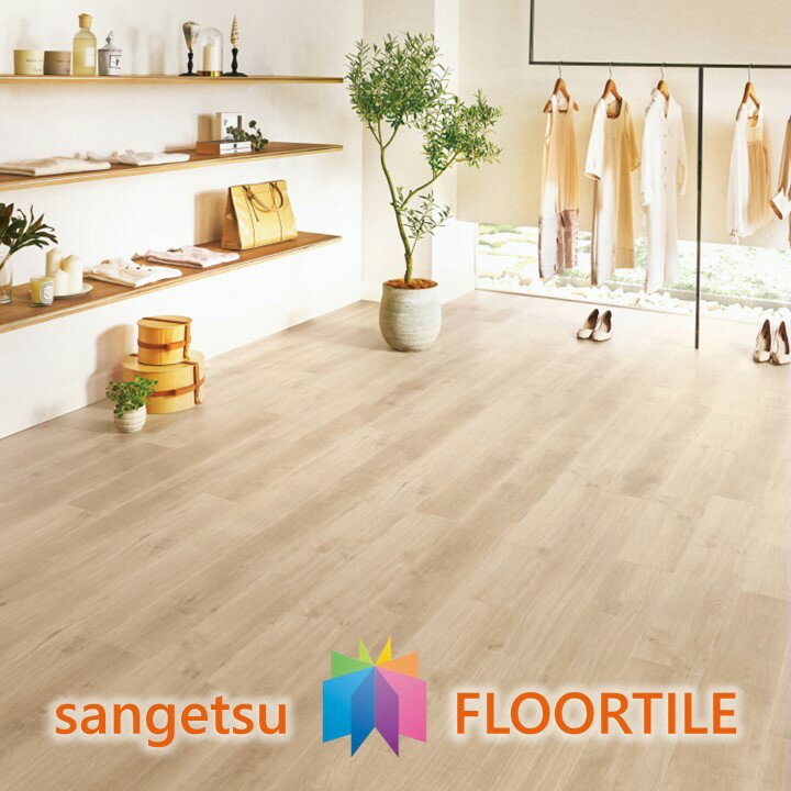 ڥۥåɾ  ꥼ 152.4914.42.5mm WD2026 WD2027 󥲥 ե å WOOD SANGETSU FLOORTILE 2023-2026