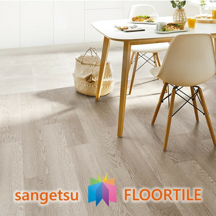 ڥۥåɾ  ԥ󥪡 152.4914.42.5mm WD2036W WD2037W WD2038W 󥲥 ե å WOOD SANGETSU FLOORTILE 2023-2026