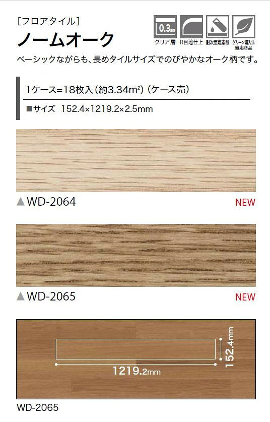 【7月限定ポイント2倍+エントリーで最大100%Pバック】【送料無料】ウッド床材 木目...