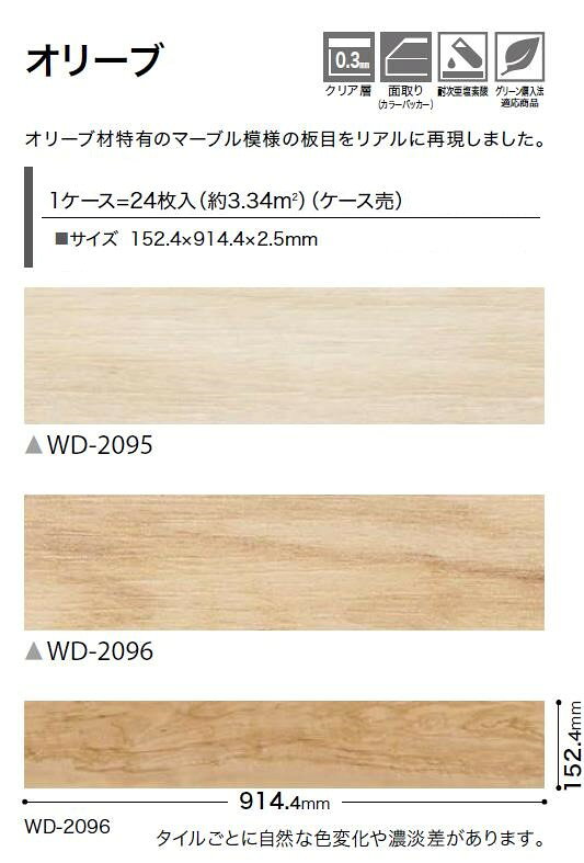 【7月限定ポイント2倍+エントリーで最大100%Pバック】【送料無料】ウッド床材 木目...