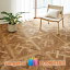 ڥۥåɾ  ɥ饤ѡå 609.6609.62.5mm WD2120 WD2121 󥲥 ե å WOOD SANGETSU FLOORTILE 2023-2026