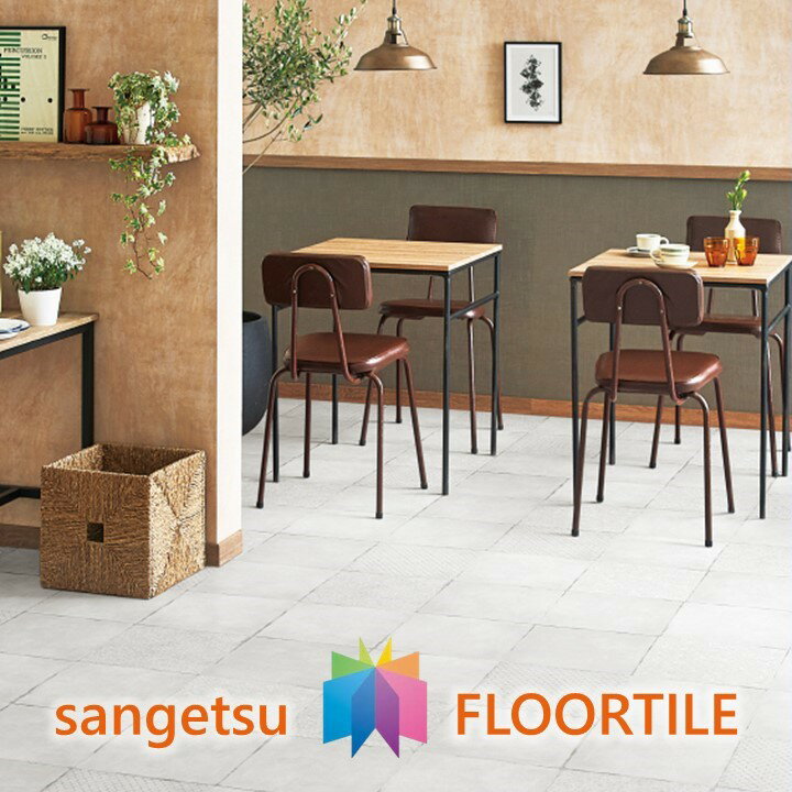 ڥۥȡ󾲺  ӥ 304.8304.82.5mm IS-2014 󥲥 ե ȡ STONE SANGETSU FLOORTILE 2023-2026