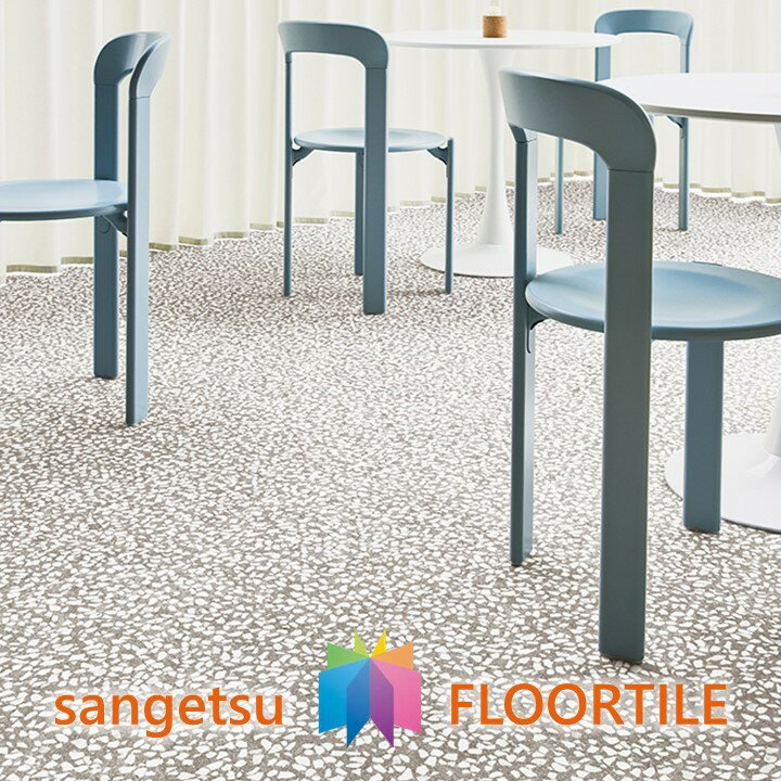 ۥȡ󾲺  㡼ƥ饾 457.2457.22.5mm IS2020 IS2021 IS2022 󥲥 ե ȡ STONE SANGETSU FLOORTILE 2023-2026