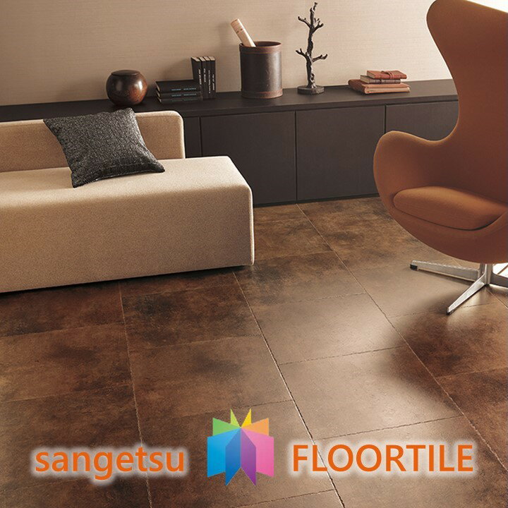 ڥۥȡ󾲺  եåȡ 457.2457.22.5mm IS2139 IS2140 󥲥 ե ȡ STONE SANGETSU FLOORTILE 2023-2026