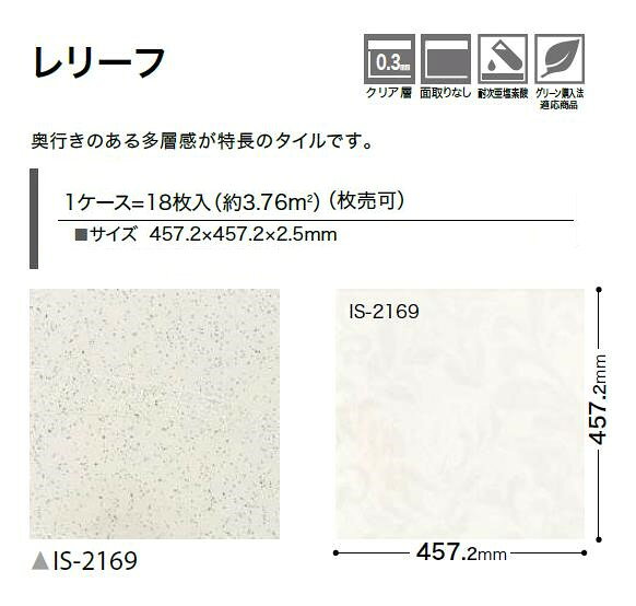 【7月限定ポイント2倍+エントリーで最大100%Pバック】【送料無料】ストーン床材 石...
