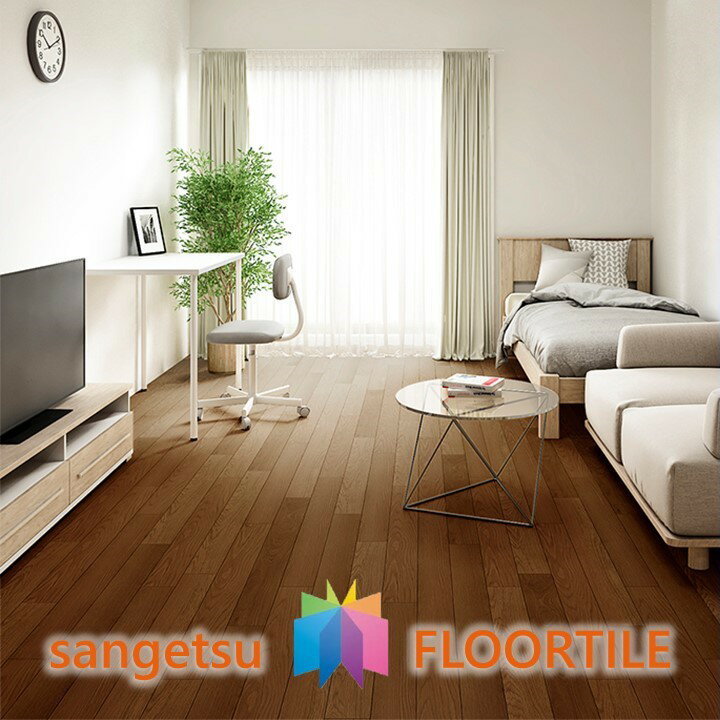 ڥۥåɾ  ԥ󥪡 100914.42.5mm WD2036N WD2038N WD2040N 󥲥 ե å WOOD SANGETSU FLOORTILE 2023-2026