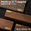 Ǵ޲ѥե ꥢ륦å WOOD 122cm ꥢƥå 󥲥 REAL WOOD SANGETSU åƥ󥰥 Ǵ奷 ɻ 