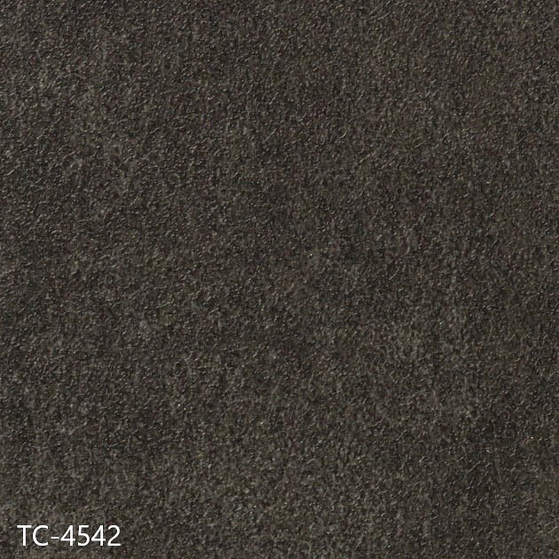 【4月限定エントリーで最大100%Pバック】粘着剤化粧フィルム コンクリート 幅122cm リアテック サンゲツ CONCRETE SANGETSU カッティングシート 粘着シート 壁紙 クロス 3