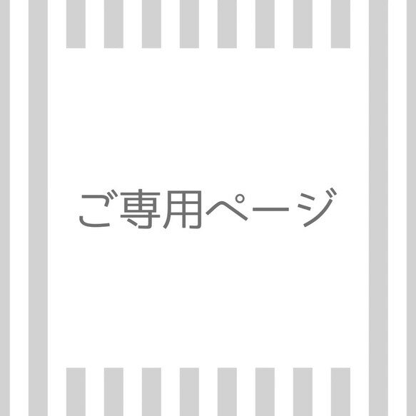 パイプファンEKK402N1+パイプファン用ダクトEKK403