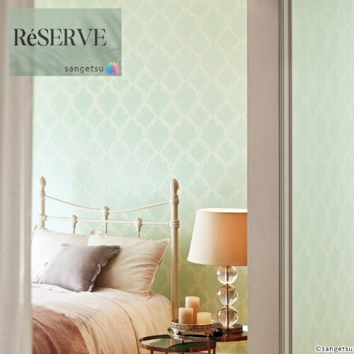 Τʤɻ ɻ ѥ ǳ ɤ եप 92.5cm 󥲥 ꥶ SANGETSU RESERVE  ǥ ¿   RESERVE 2024-2027