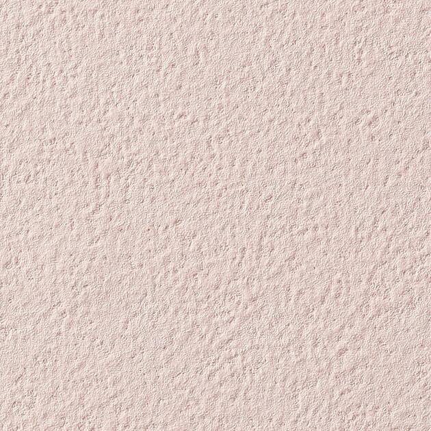 【10月限定エントリーで最大100%Pバック】のりなし壁紙国産壁紙 Daily palette 秋の収穫 準不燃 防かび 抗菌 撥水 巾92cm サンゲツ リザーブ SANGETSU RESERVE クロス デザイン 多彩 個性 おしゃれ RESERVE 2024-2027 toho-y8-10005582 東鵬 建材販売店 サンプル画像2
