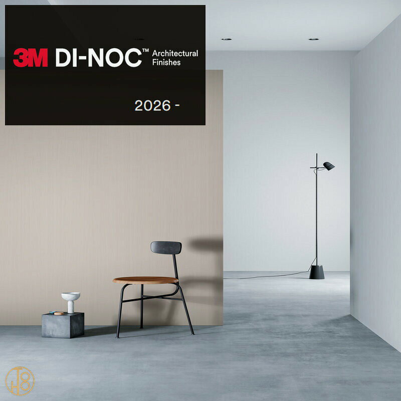 3M ダイノックフィルム(幅 1220mm)WG-1365 ウッド /m単位