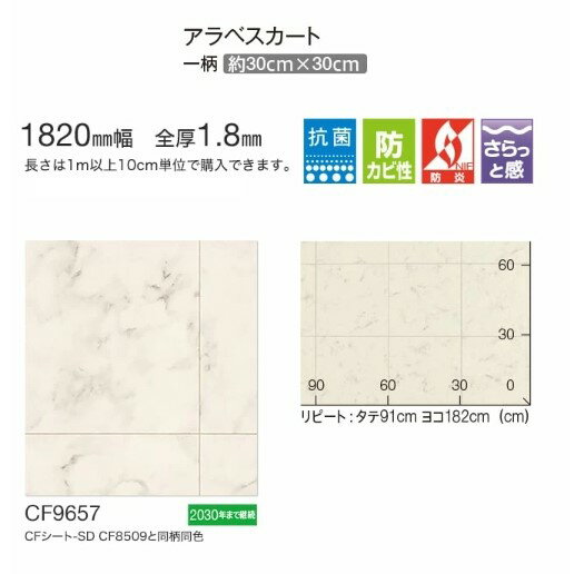 ��3������P2�ܡ�+����ȥ꡼�Ǻ���100��ݥ���ȥХå���� �����ȥ��쥯����� CF2024-2027 CF9657 ����٥������� ���å����ե��� CF������-H 1820mm�ʸ�1.8mm�� ������ ��Υ١�����󥷡��� ��ᥤ��������