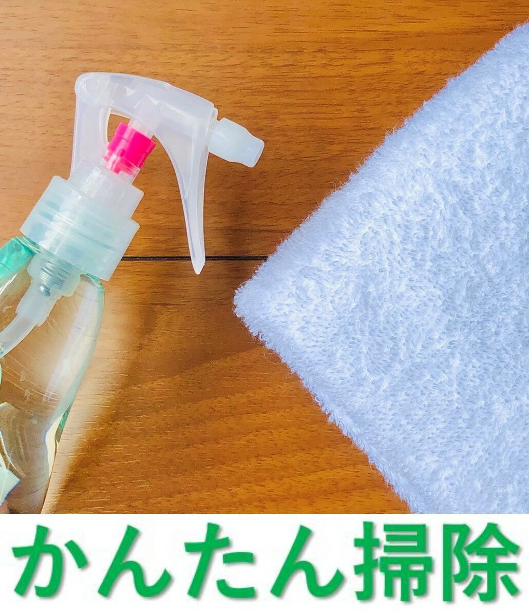 床材品名:バスケットウィーブ(枚売)型番:IS-922,IS-923,IS-924サンゲツ・フロアタイル・ストーンSANGETSU・FLOORTILE・STONE