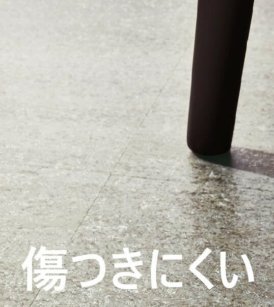床材品名:100mmx900mmブラックチェリー【送料無料】東リ・フロアタイル・TOLIFLOORTILE・ロイヤルウッド・ROYALWOOD型番:PWT2433,PWT2434,PWT2435