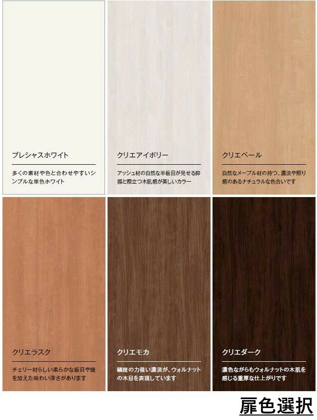 商品に関する詳細は お気軽にお問い合わせください ラシッサs クラシックタイプlwb標準ドア ノンケーシング枠 固定枠 リクシル 素晴らしい外見 Lixil Lasissas 扉 錠付 片開きドア 開き戸 室内ドア 錠無 木製建具 標準ドア 木製ドア