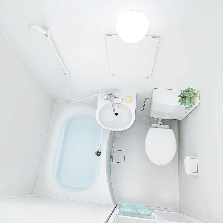 ��4���;夲���Υ饹�ȥ���󥹡��� �ۡ������̡�Housetec�����ϥ����ƥå���˥åȥХ�NJH1014/�ȥ��������դ�3�������� NJ���꡼��/���ߥޥ󥷥��/���ѡ���/�ۥƥ������˥åȥХ�/�����ƥ�Х�