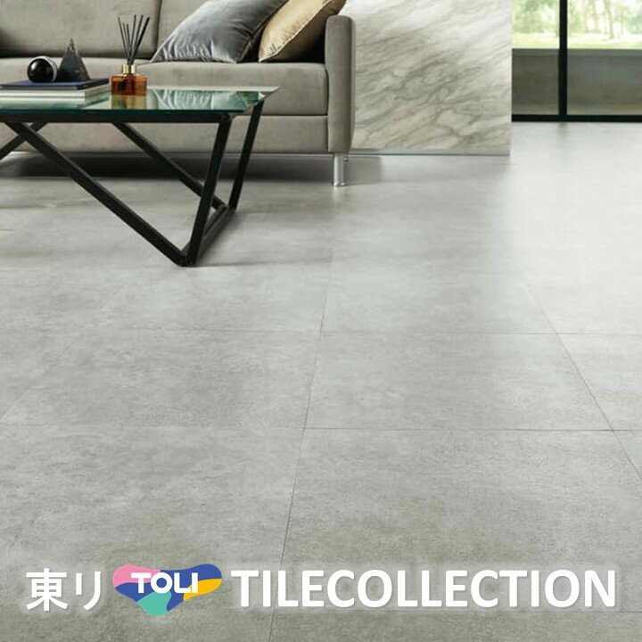 【ケース売】ウッド床材 木目 杉 152.4×914.4×2.5mm WD2102 サンゲツ フロアタイル ウッド WOOD 「SANGETSU FLOORTILE 2023-2026」