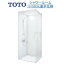 ˲Ź㤨TOTOܻJSV 0808 Lץ롼/ܻͥå TOTO˥åȡTOTOܥåˡD800W800H2030mmפβǤʤ115,000ߤˤʤޤ