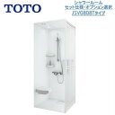 ˲Ź㤨TOTO롼JSV0808TåȻ ǽ TOTO˥åȡTOTOܥåˡD800W800H2030mmפβǤʤ185,000ߤˤʤޤ