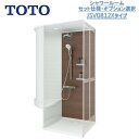 ˲Ź㤨[PR]TOTO롼JSV0812Xå  ǽס̵ۡϲ졦ΥTOTO˥åȡTOTOܥåˡD800W1150H2030mmפβǤʤ290,000ߤˤʤޤ