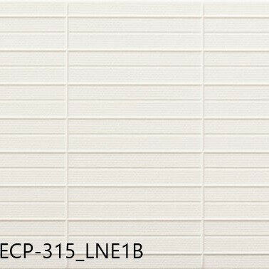 【7月限定エントリーで最大100%Pバック】エコカラットプラス リクシル INAX ECPCAR...