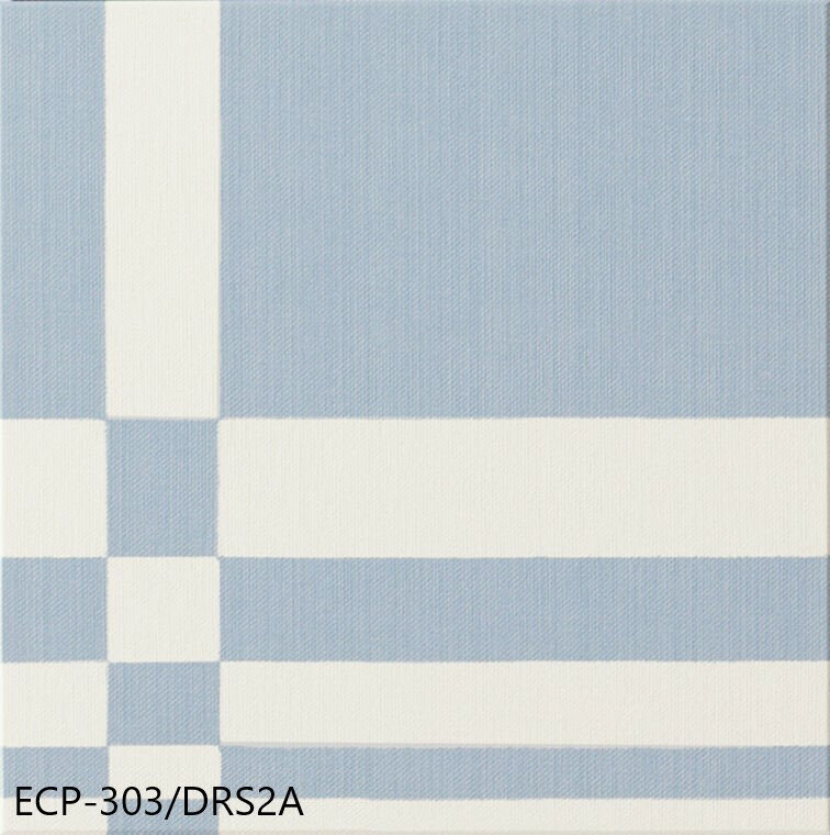 エコカラットプラス リクシル INAX ECP...の紹介画像3