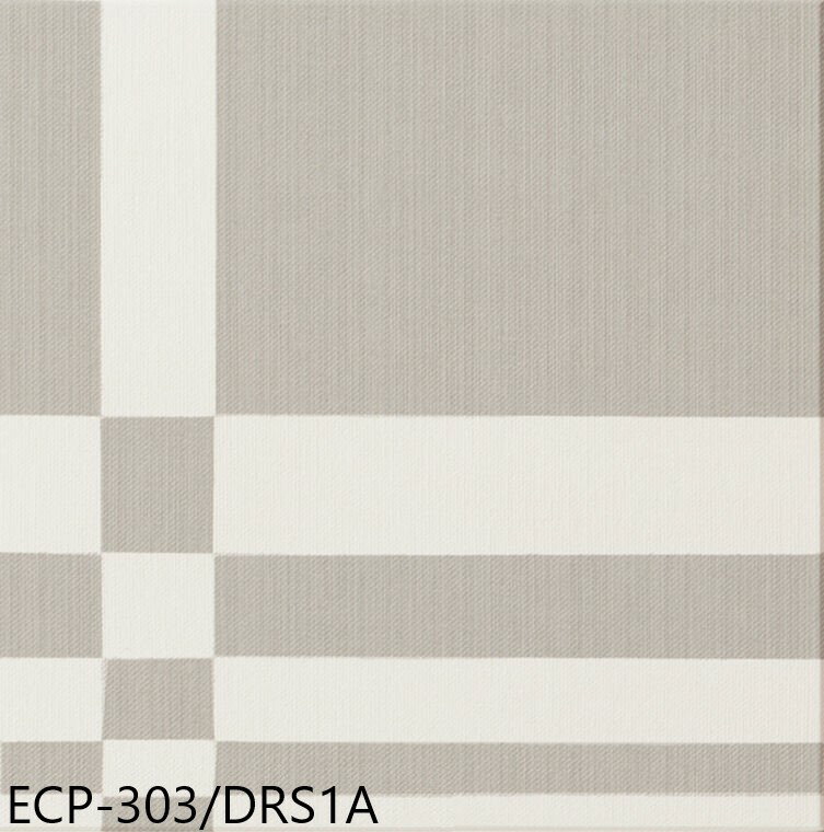 エコカラットプラス リクシル INAX ECP...の紹介画像2
