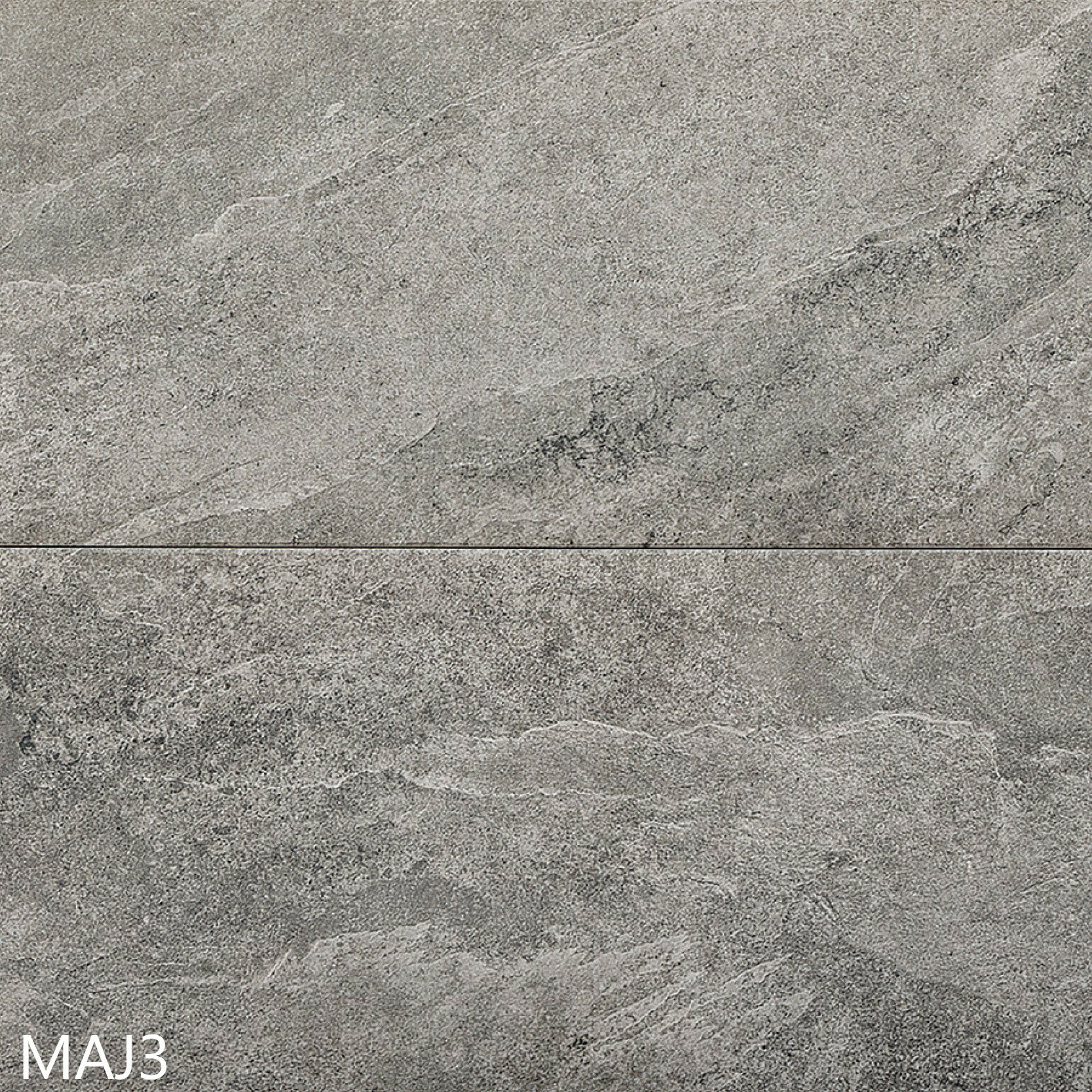 ����4ʿ�ơۥ�������åȥץ饹 �ꥯ���� INAX ECPCARAT ECP��930/MAJ3 ���������졼 907.5��301.5 ����9.0 �ޥ������ƥ��å����졼�� ������ �ڥå�æ�� ���� ��Ϫ Ĵ������ ���� ���� �Ҷ�������ñDIY �ܹ��������դ� 1Ȣ 1������ 4������