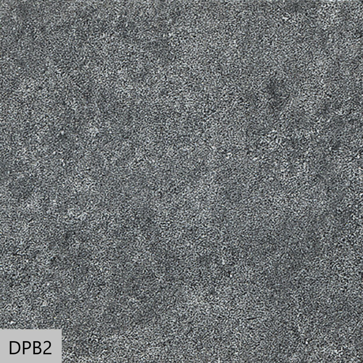 ��������åȥץ饹 �ꥯ���� INAX ECPCARAT ECP��6151T/DPB2(R) ���졼 605��151 ����7.0 �ǥ����ץХ���� ������ �ڥå� æ�� ���� ��Ϫ Ĵ������ ���� ���� �Ҷ������˰¿����� �ܹ��������դ� 1Ȣ 1������ 7������